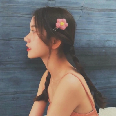 ob欧宝网页版入口截图